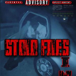 Graveyard Lifestyle (Explicit)