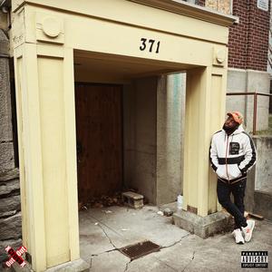 Lit (feat. Lazlo Gunner) (Explicit)
