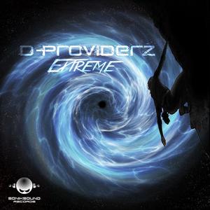 Extreme - Single