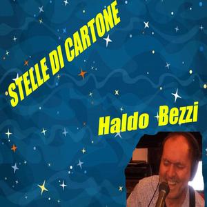 Stelle di cartone (Explicit)