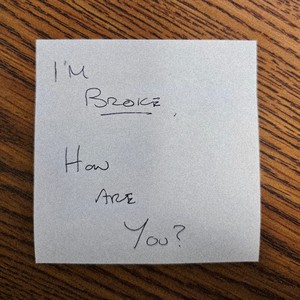 Homesick (Demo|Explicit)