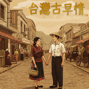 嫁妆