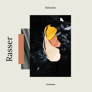 Stimulus (Original Mix)