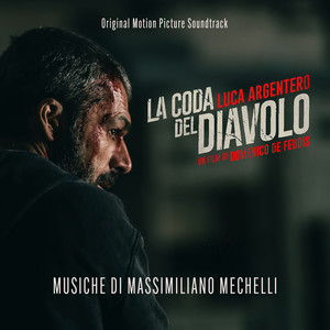 La Coda del Diavolo (Original Motion Picture Soundtrack)