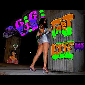 Bow Down (feat. Power Ball Rish) (Explicit)