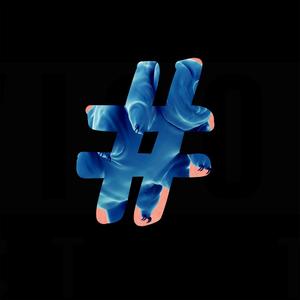 # (Explicit)