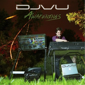 Forgotten Notion(feat. Justin Goyette)