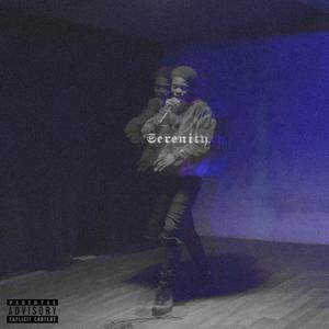 Used To Be (Explicit)