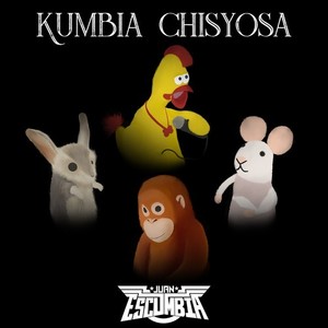 Kumbia Chisyosa