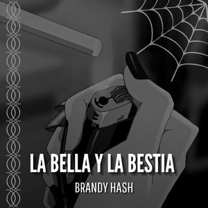 La Bella y la Bestia