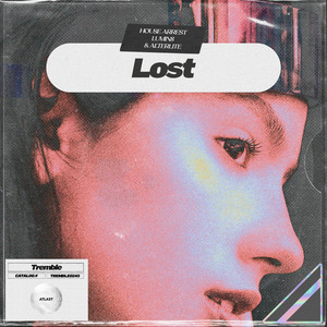 Lost