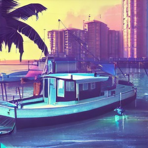 Line (T3GOIZZ remix)