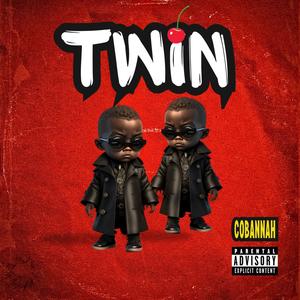 Twin (Explicit)