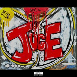 JUCE (Explicit)