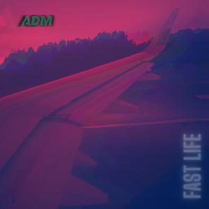 FAST LIFE (Explicit)