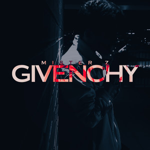 Givenchy (Dark)