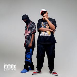 Dirty Dishes (feat. SineGugu & Ramzy Monarch) (Explicit)