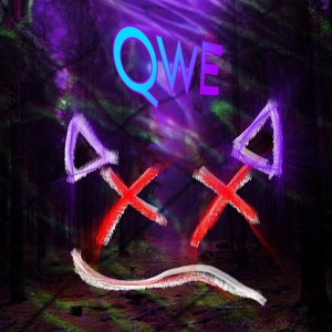 Qwe (Explicit)