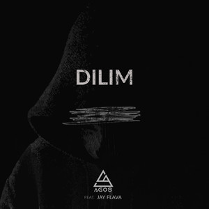 Dilim