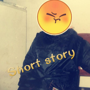 ギャラクシー・騎士-小故事 (王师傅 remix)