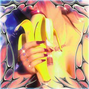 Bananón (Explicit)
