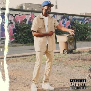 All the Money (Explicit)