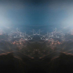 Crust (LIL|Arg|Remix)