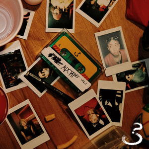 康温刀吐奶? (feat. 吕士轩, 张伍 & SJIN)