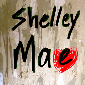 Shelley Mae