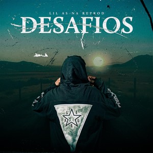 Kurri Kurri (feat. Arkin) (Explicit)