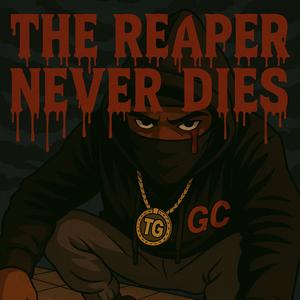 **** Popping (Explicit)