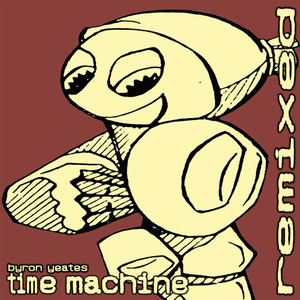 Time Machine (Remixed)