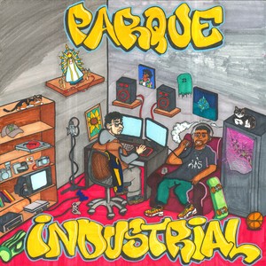 Rayo de Sol (Explicit)