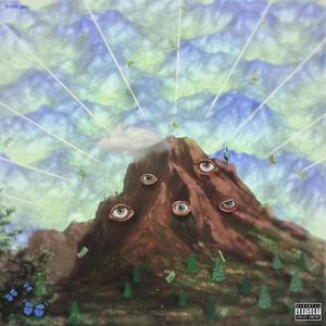 The Calling II (Explicit)