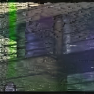 the breeze has no name.