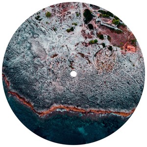 So Far To Go (DJ Streaks Edit)