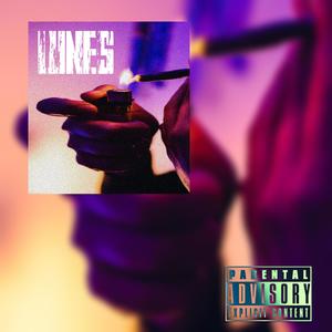 Lunes (Explicit)