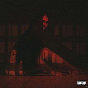 10 10 10 (Explicit)