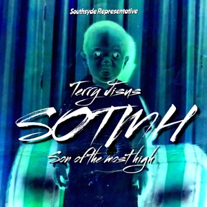 HOLA JISUS (Remastered 2025|Explicit)