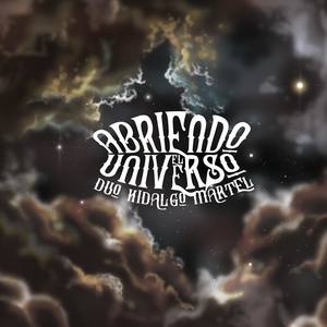 Chorinho Pra Ele(with Luis Alberto Mercado)