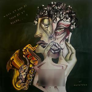 ✦ visual orchestra ✦ (Explicit)