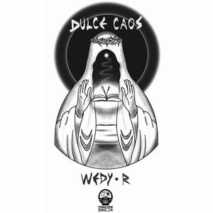 1 entre 5000 (feat. Kikott Prod) (Explicit)