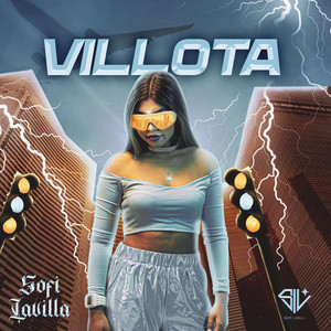 VILLOTA