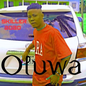 Oluwa