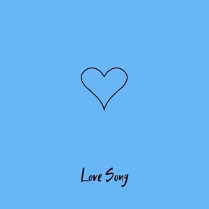 Love Song