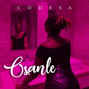 Osanle (Explicit)