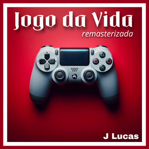 Jogo da Vida (Remastered 2024)