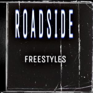 Roadside Freestyle