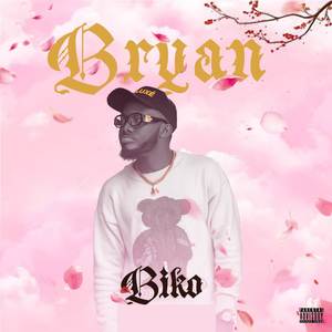 Biko (Explicit)