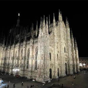 ****in up my health (Explicit)